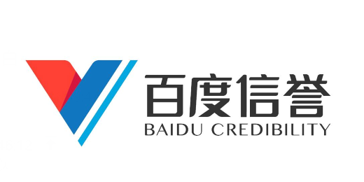 乱精品一区字幕二区|聚焦培育发展新质生产力 科技创新与产业创新融合研讨会举行